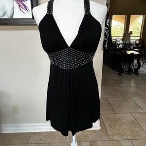 Soul Revival Top. Size L. NWOT